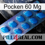 Poxet 60Mg viagra1